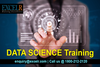 Best Online Data Science Courses Image